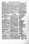 Daily Malta Chronicle and Garrison Gazette Wednesday 01 August 1900 Page 3