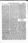 Daily Malta Chronicle and Garrison Gazette Wednesday 01 August 1900 Page 4