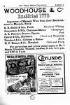 Daily Malta Chronicle and Garrison Gazette Wednesday 01 August 1900 Page 8