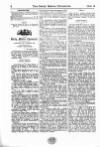 Daily Malta Chronicle and Garrison Gazette Saturday 06 October 1900 Page 2