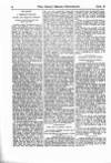 Daily Malta Chronicle and Garrison Gazette Saturday 06 October 1900 Page 4