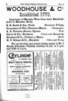 Daily Malta Chronicle and Garrison Gazette Saturday 06 October 1900 Page 8