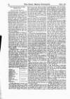 Daily Malta Chronicle and Garrison Gazette Wednesday 10 October 1900 Page 4