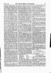 Daily Malta Chronicle and Garrison Gazette Wednesday 10 October 1900 Page 5