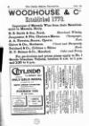 Daily Malta Chronicle and Garrison Gazette Wednesday 10 October 1900 Page 8