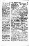 Daily Malta Chronicle and Garrison Gazette Wednesday 02 January 1901 Page 5