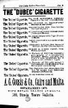 Daily Malta Chronicle and Garrison Gazette Wednesday 02 January 1901 Page 8