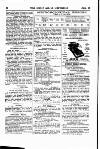 Daily Malta Chronicle and Garrison Gazette Thursday 03 January 1901 Page 6