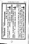Daily Malta Chronicle and Garrison Gazette Thursday 03 January 1901 Page 8
