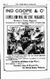 Daily Malta Chronicle and Garrison Gazette Friday 04 January 1901 Page 7