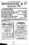 Daily Malta Chronicle and Garrison Gazette Friday 04 January 1901 Page 8