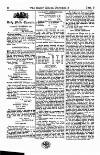 Daily Malta Chronicle and Garrison Gazette Saturday 05 January 1901 Page 2