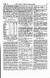 Daily Malta Chronicle and Garrison Gazette Saturday 05 January 1901 Page 3