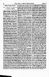 Daily Malta Chronicle and Garrison Gazette Saturday 05 January 1901 Page 4