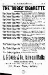 Daily Malta Chronicle and Garrison Gazette Saturday 05 January 1901 Page 8