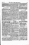 Daily Malta Chronicle and Garrison Gazette Monday 07 January 1901 Page 5