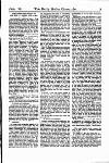 Daily Malta Chronicle and Garrison Gazette Monday 14 January 1901 Page 3