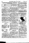 Daily Malta Chronicle and Garrison Gazette Monday 14 January 1901 Page 6