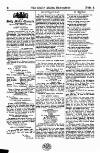 Daily Malta Chronicle and Garrison Gazette Monday 04 February 1901 Page 2