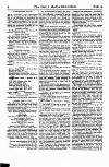 Daily Malta Chronicle and Garrison Gazette Monday 04 February 1901 Page 4