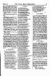 Daily Malta Chronicle and Garrison Gazette Monday 04 February 1901 Page 5