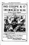 Daily Malta Chronicle and Garrison Gazette Monday 04 February 1901 Page 7