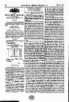 Daily Malta Chronicle and Garrison Gazette Wednesday 20 February 1901 Page 2