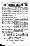 Daily Malta Chronicle and Garrison Gazette Saturday 30 March 1901 Page 8