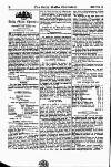Daily Malta Chronicle and Garrison Gazette Wednesday 06 March 1901 Page 2