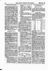 Daily Malta Chronicle and Garrison Gazette Tuesday 12 March 1901 Page 4