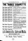 Daily Malta Chronicle and Garrison Gazette Tuesday 12 March 1901 Page 8