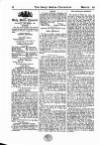 Daily Malta Chronicle and Garrison Gazette Thursday 14 March 1901 Page 2