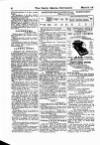 Daily Malta Chronicle and Garrison Gazette Thursday 14 March 1901 Page 6