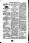 Daily Malta Chronicle and Garrison Gazette Friday 02 August 1901 Page 2