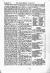Daily Malta Chronicle and Garrison Gazette Friday 02 August 1901 Page 3