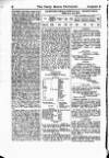 Daily Malta Chronicle and Garrison Gazette Friday 02 August 1901 Page 6