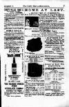 Daily Malta Chronicle and Garrison Gazette Monday 05 August 1901 Page 7