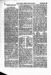 Daily Malta Chronicle and Garrison Gazette Thursday 22 August 1901 Page 4