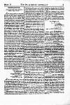 Daily Malta Chronicle and Garrison Gazette Thursday 05 September 1901 Page 3