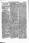 Daily Malta Chronicle and Garrison Gazette Thursday 05 September 1901 Page 4