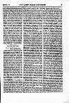 Daily Malta Chronicle and Garrison Gazette Thursday 05 September 1901 Page 5