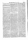 Daily Malta Chronicle and Garrison Gazette Thursday 02 January 1902 Page 4