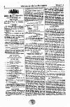 Daily Malta Chronicle and Garrison Gazette Tuesday 04 March 1902 Page 2