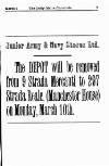 Daily Malta Chronicle and Garrison Gazette Tuesday 04 March 1902 Page 7