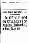 Daily Malta Chronicle and Garrison Gazette Thursday 06 March 1902 Page 7