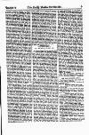 Daily Malta Chronicle and Garrison Gazette Saturday 08 March 1902 Page 5