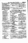 Daily Malta Chronicle and Garrison Gazette Saturday 08 March 1902 Page 6