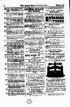 Daily Malta Chronicle and Garrison Gazette Saturday 08 March 1902 Page 8