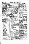 Daily Malta Chronicle and Garrison Gazette Tuesday 11 March 1902 Page 3