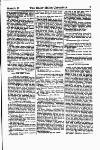 Daily Malta Chronicle and Garrison Gazette Tuesday 11 March 1902 Page 5